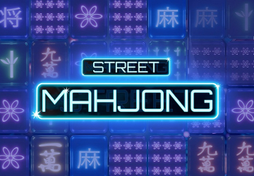 Playtech - игровой автомат онлайн от Various с RTP 95.3%